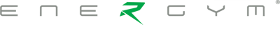 Energym Logo
