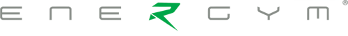 Energym 2020 logo grey and green 20201229 Grey Small-1