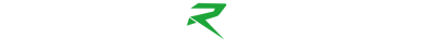 Energym 2020 logo white and green 20201229
