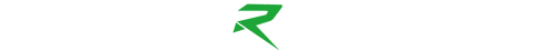 Energym Logo