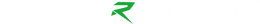 Energym logo